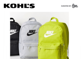 Kohl’s Weekly Ad Aug 23 – Aug 29, 2023