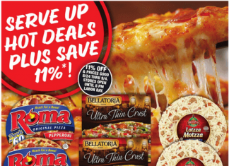Menards Home Essentials Sale Aug 24 – Sep 04, 2023 (Labor Day Promotion Included)