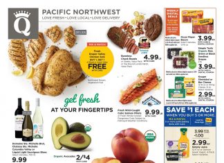 QFC Weekly Ad Aug 16 – Aug 22, 2023