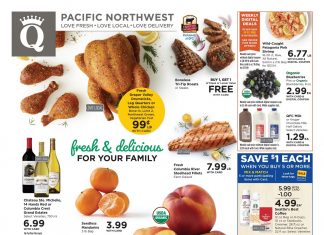 QFC Weekly Ad Aug 23 – Aug 29, 2023