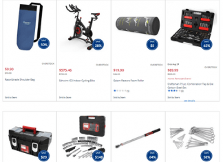 Sears Weekly Ad Aug 07 – Aug 19, 2023