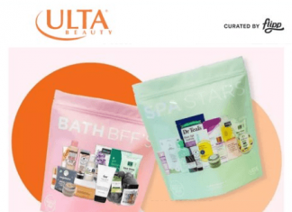 Ulta Beauty Weekly Ad Aug 21 – Aug 27, 2023