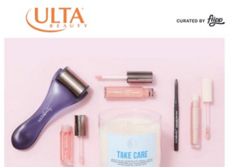 Ulta Beauty Weekly Ad Aug 28 – Sep 03, 2023