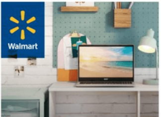 Walmart Weekly Ad Aug 02 – Aug 09, 2023