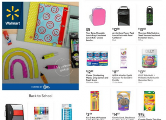 Walmart Weekly Ad Aug 16 – Aug 23, 2023