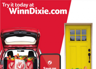 Winn-Dixie Weekly Ad Aug 02 – Aug 08, 2023