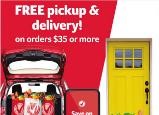 Winn-Dixie Weekly Ad Aug 09 – Aug 15, 2023