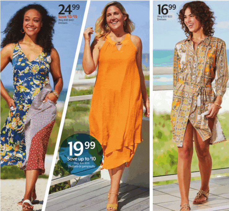 Bealls Weekly Ad Sep 20 Sep 26, 2023