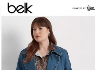 Belk Weekly Ad Sep 05 – Sep 10, 2023
