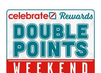Brookshire Brothers Weekly Ad Sep 06 – Sep 12, 2023