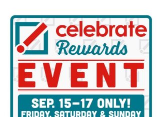 Brookshire Brothers Weekly Ad Sep 13 – Sep 19, 2023