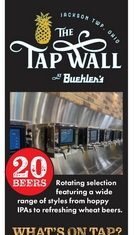 Buehler’s Weekly Ad Sep 06 – Sep 12, 2023