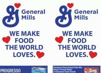 C-Town Weekly Ad Sep 22 – Sep 28, 2023 (Halloween Promotion Included)