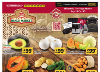 Cardenas Weekly Ad Sep 20 – Sep 26, 2023