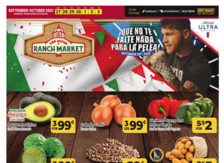 Cardenas Weekly Ad Sep 27 – Oct 03, 2023