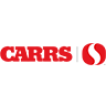 Carrs