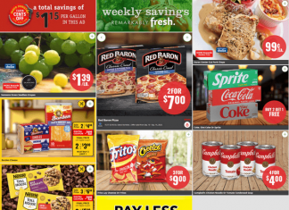 Coborn’s Weekly Ad Sep 13 – Sep 19, 2023