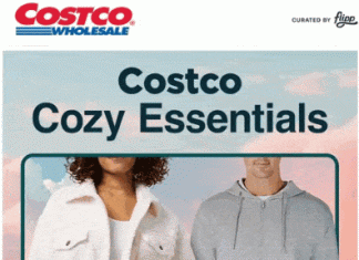 Costco Weekly Ad Sep 08 – Sep 15, 2023