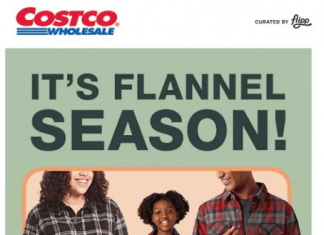 Costco Weekly Ad Sep 15 – Sep 22, 2023 (Halloween Promotion Included)