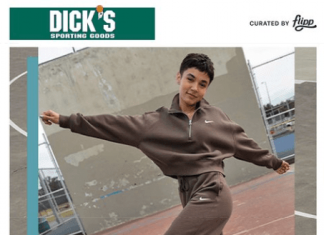 Dick’s Sporting Goods Weekly Ad Sep 06 – Sep 12, 2023