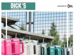 Dick’s Sporting Goods Weekly Ad Sep 27 – Oct 03, 2023