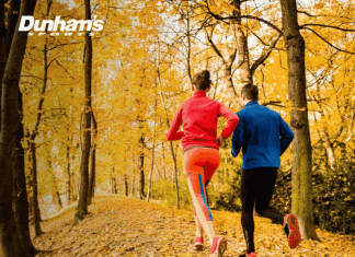 Dunham’s Sports Weekly Ad Sep 09 – Sep 14, 2023