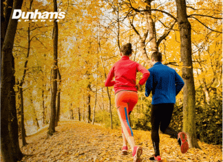 Dunham’s Sports Weekly Ad Sep 23 – Sep 28, 2023
