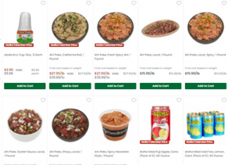 Foodland Super Market Weekly Ad Sep 06 – Sep 12, 2023
