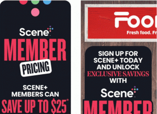 Foodland(Canada) Weekly Ad Sep 07 – Sep 13, 2023