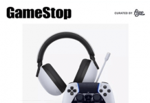 GameStop Weekly Ad Sep 05 – Sep 10, 2023