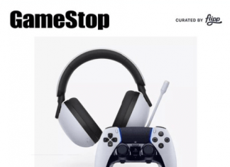 GameStop Weekly Ad Sep 05 – Sep 10, 2023