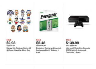 GameStop Weekly Ad Sep 11 – Sep 17, 2023