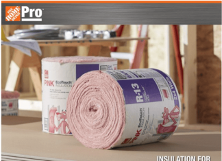 Home Depot Pro Weekly Ad Sep 11 – Sep 18, 2023