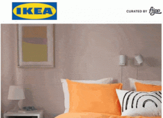 IKEA Weekly Ad Sep 05 – Sep 11, 2023