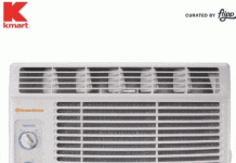 Kmart Weekly Ad Sep 21 – Sep 28, 2023