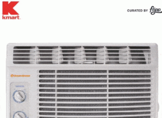 Kmart Weekly Ad Sep 21 – Sep 28, 2023