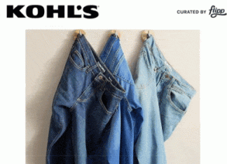 Kohl’s Weekly Ad Sep 13 – Sep 19, 2023