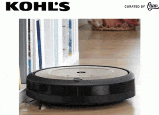 Kohl’s Weekly Ad Sep 20 – Sep 26, 2023