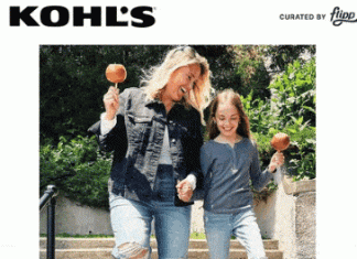 Kohl’s Weekly Ad Sep 27 – Oct 03, 2023