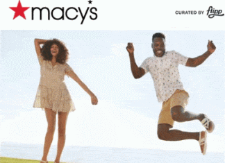 Macy’s Weekly Ad Aug 31 – Sep 07, 2023