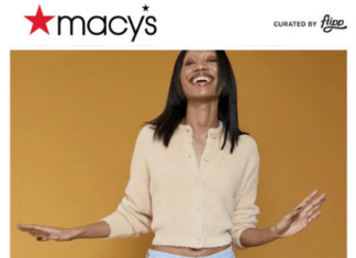 Macy’s Weekly Ad Sep 08 – Sep 14, 2023