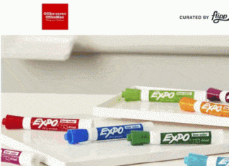 Office Depot Weekly Ad Sep 05 – Sep 10, 2023