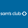 Sam's Club