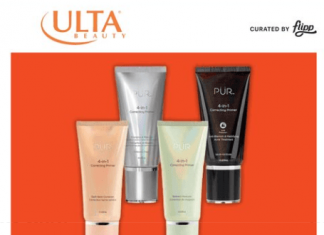 Ulta Beauty Weekly Ad Sep 05 – Sep 10, 2023