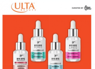 Ulta Beauty Weekly Ad Sep 11 – Sep 17, 2023