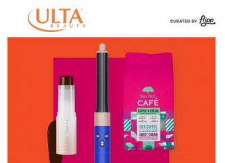 Ulta Beauty Weekly Ad Sep 18 – Sep 24, 2023