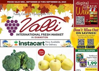 Valli Produce Weekly Ad Sep 20 – Sep 26, 2023