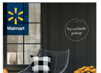 Walmart Weekly Ad Sep 06 – Sep 13, 2023