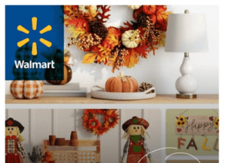 Walmart Weekly Ad Sep 13 – Sep 20, 2023