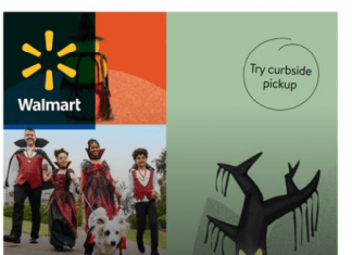 Walmart Weekly Ad Sep 20 – Sep 27, 2023 (Halloween Promotion Included)